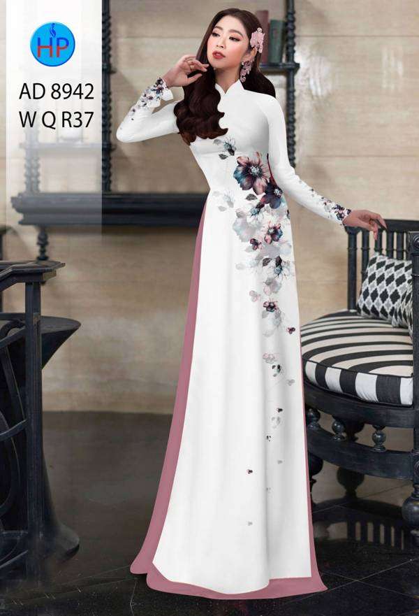 1617879999 vai ao dai dep mau moi%20(2)